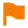 Extension