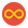 Extension