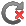 Extension