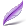 Extension
