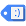 Extension