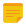 Extension