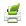 Extension