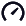 Extension