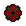 Extension