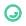 Extension