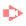 Extension