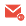 Extension