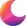 Extension