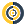 Extension