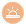 Extension