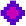 Extension