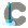 Extension