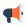 Extension