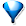 Extension