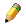 Extension