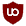 Extension