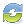 Extension