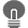 Extension
