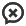 Extension