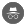 Extension