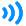 Extension